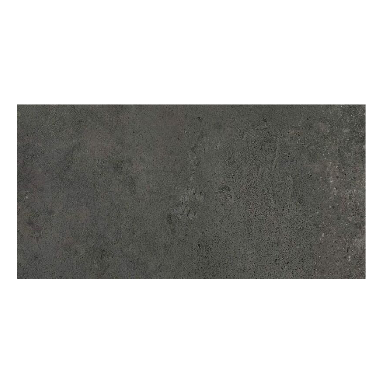 Cifre Cermica Nexus Antracite Wandtegel 30x60cm